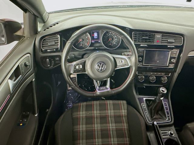 Used 2019 Volkswagen GTI S w/ Driver Assistance Package image 20