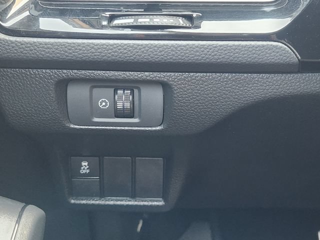 Used 2025 Honda Civic Sport image 24