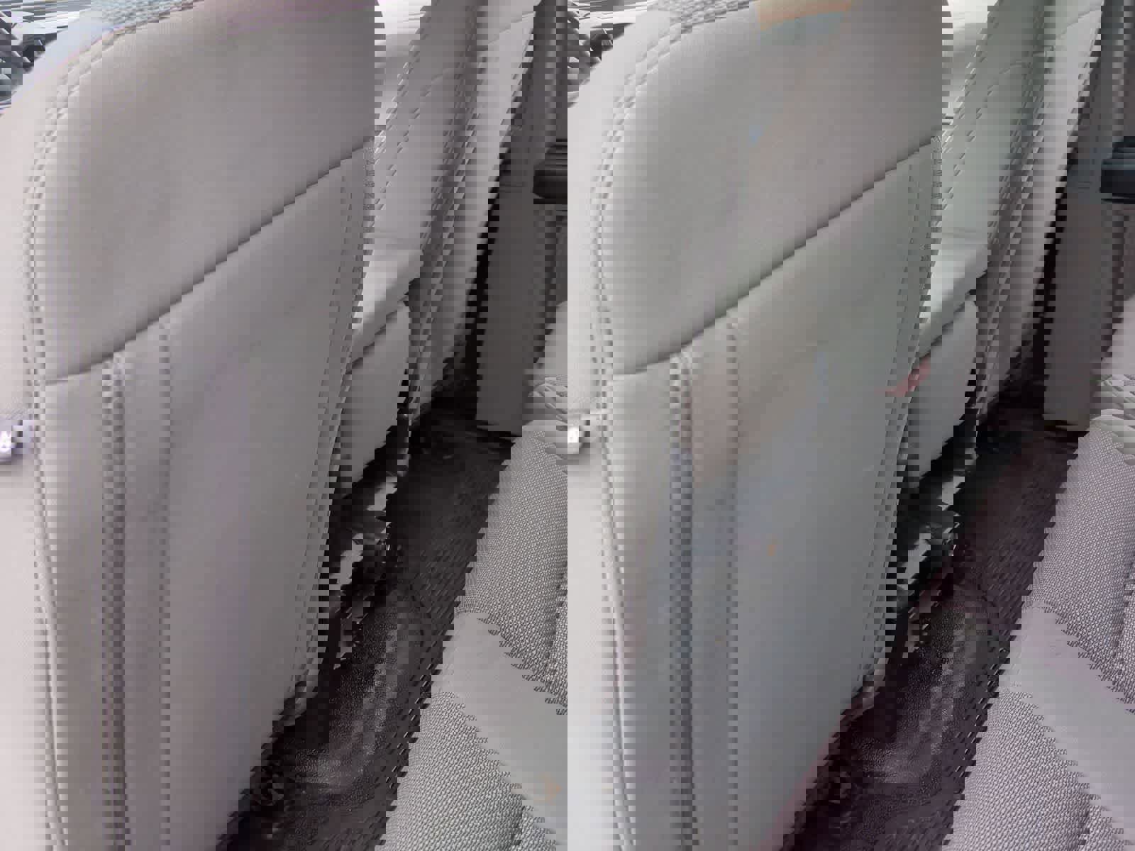 Used 2022 Ford F250 XL w/ STX Appearance Package image 18