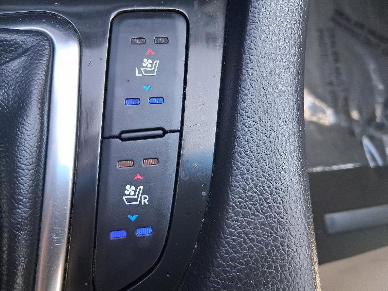 Used 2015 Kia Optima EX FWD image 37