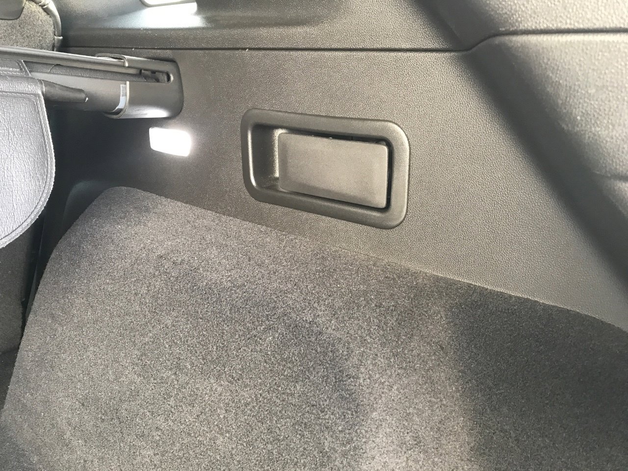 Certified 2025 Cadillac XT5 Premium Luxury image 26