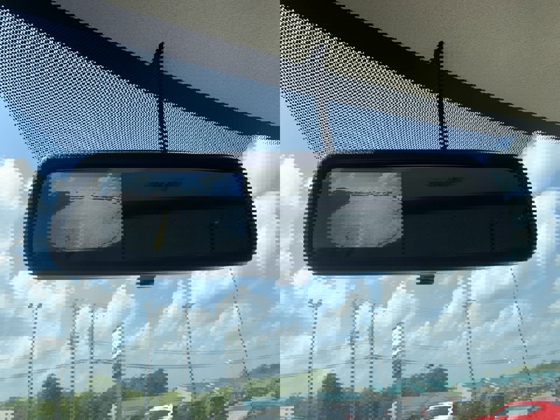 New 2025 GMC Savana 2500 Extended w/ Driver Convenience Package RWD image 43