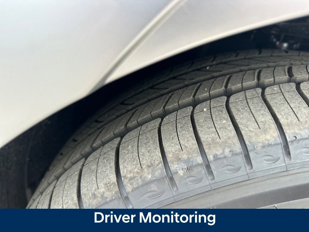 New 2026 Hyundai Ioniq 5 Limited image 11