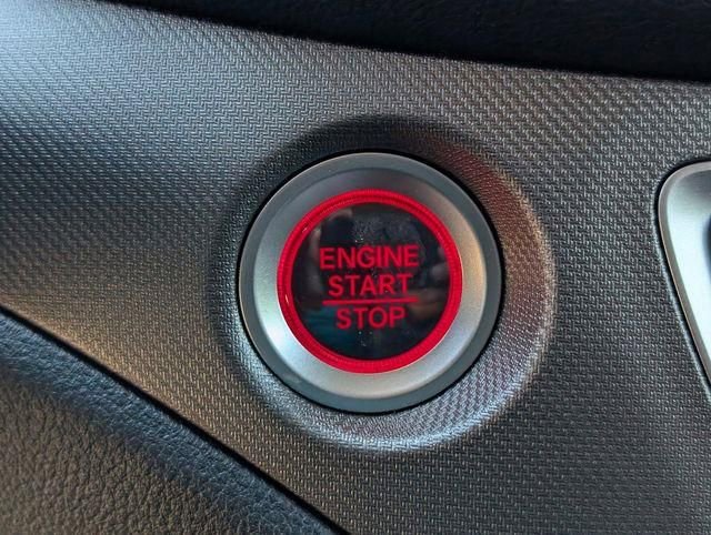 New 2026 Honda Ridgeline Sport image 20