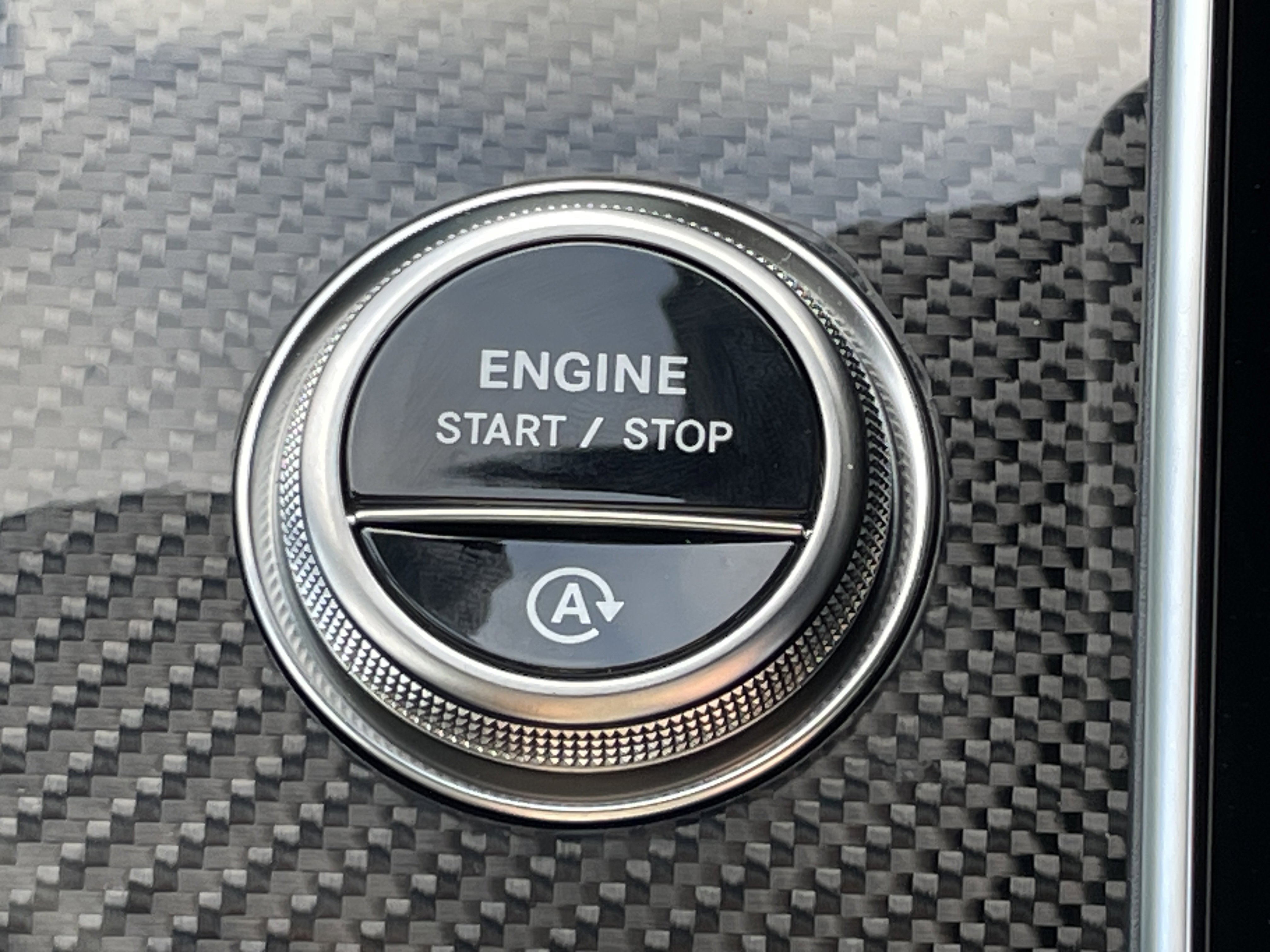 New 2026 Mercedes-Benz CLE 53 AMG 4MATIC Coupe image 26