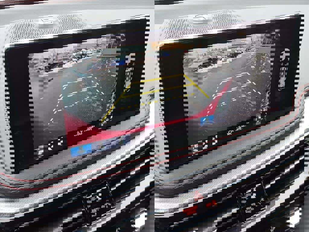 Certified 2025 Acura MDX A-Spec image 29