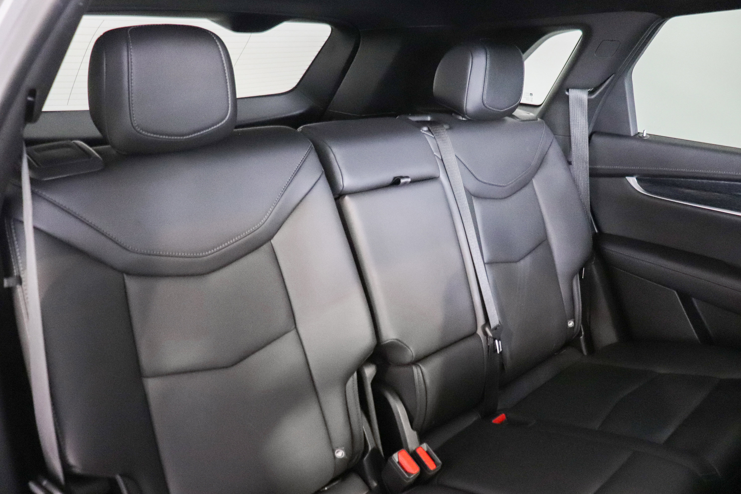 Used 2023 Cadillac XT5 Premium Luxury image 20