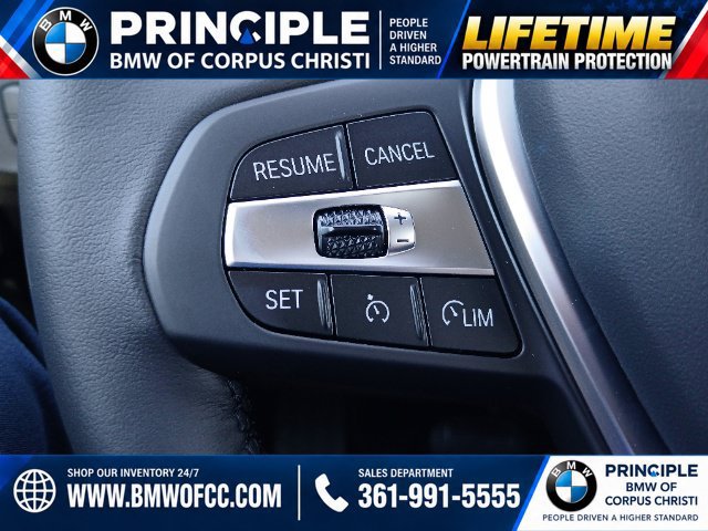 New 2024 BMW 228i xDrive Gran Coupe w/ Convenience Package AWD/4WD image 26