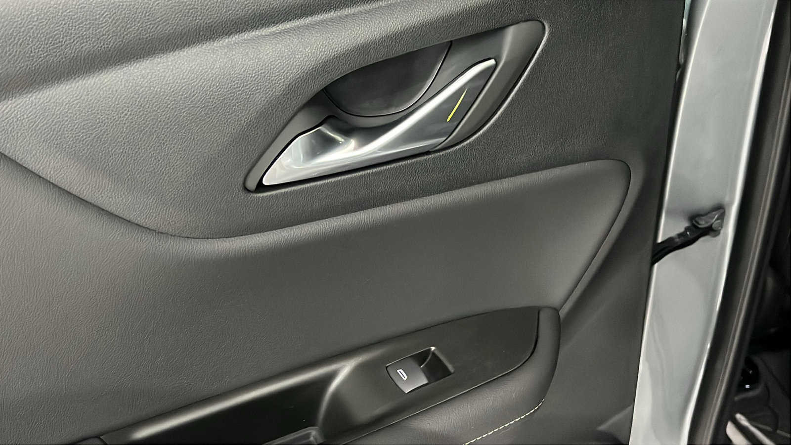 New 2025 Chevrolet Blazer LT w/ Redline Edition image 10