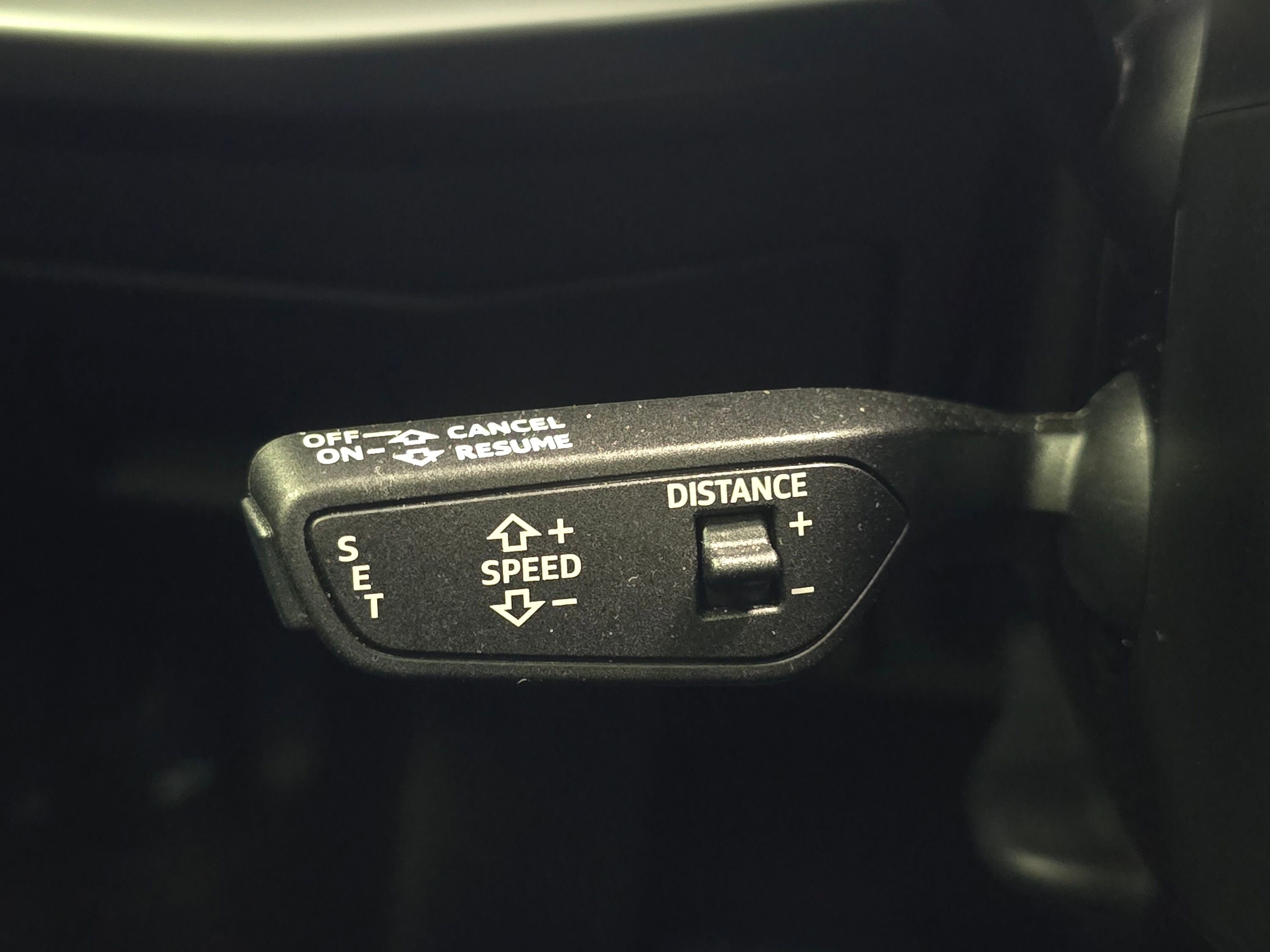 Used 2023 Audi A3 2.0T Premium w/ Black Optic Sport Package image 37