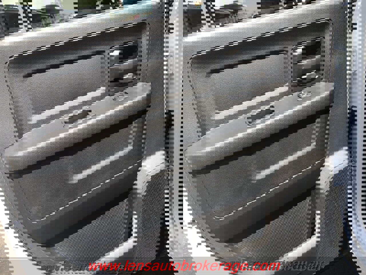 Used 2024 RAM 2500 Tradesman image 15