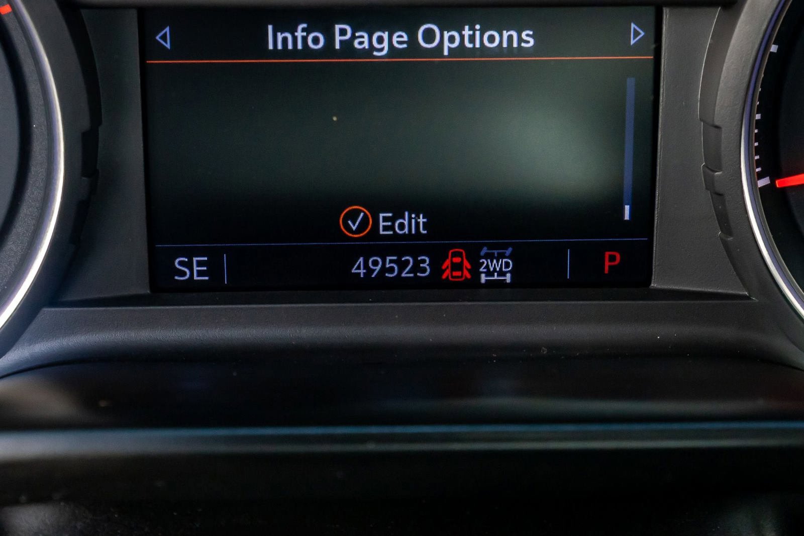 Used 2022 Chevrolet Silverado 3500 LTZ w/ LTZ Plus Package AWD/4WD image 20