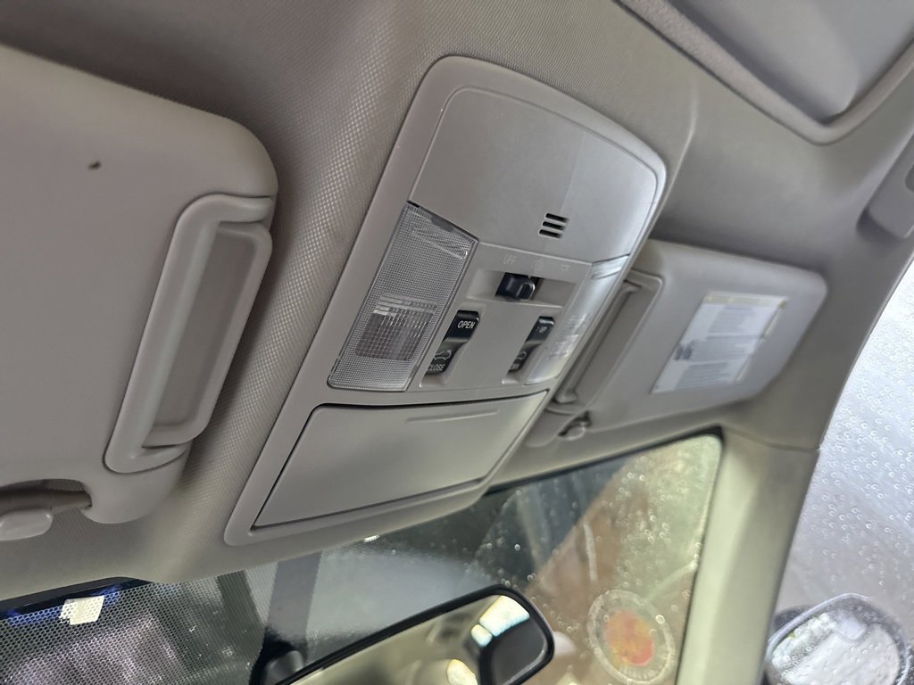 Used 2016 Toyota RAV4 XLE image 20