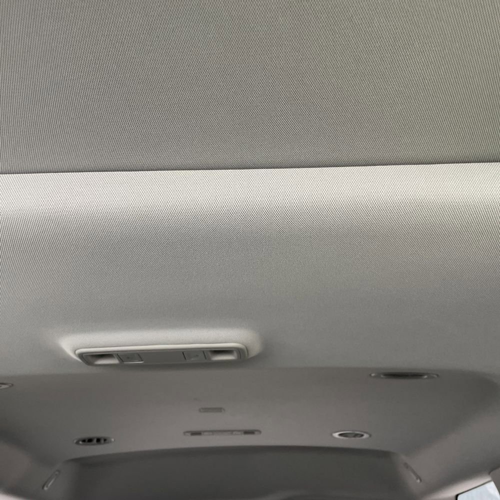 Used 2018 Cadillac Escalade Luxury w/ LPO, Radiant Package image 15