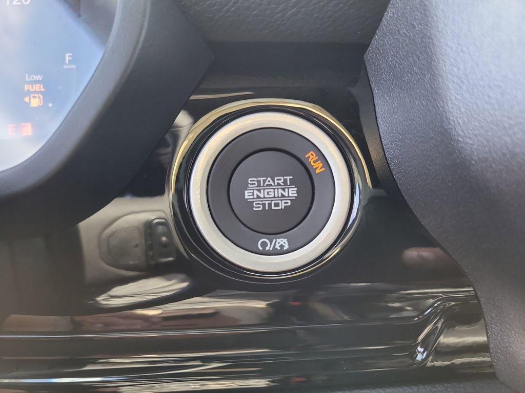 New 2026 RAM 1500 Laramie image 27