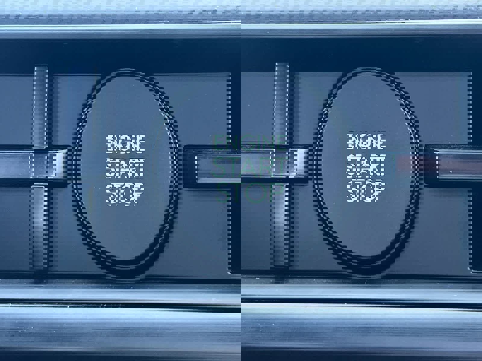 Certified 2025 Hyundai Santa Fe Calligraphy image 25