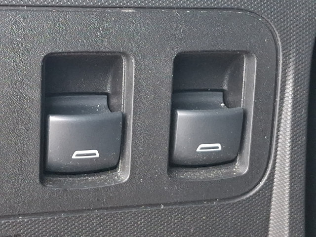 Used 2024 Chevrolet Brightdrop 600 w/ Commercial Equipment Package AWD/4WD image 9