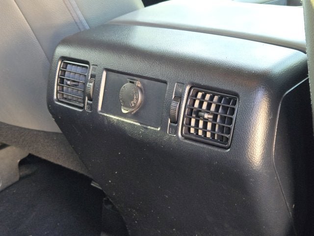 Used 2019 Toyota Tundra Limited AWD/4WD image 13