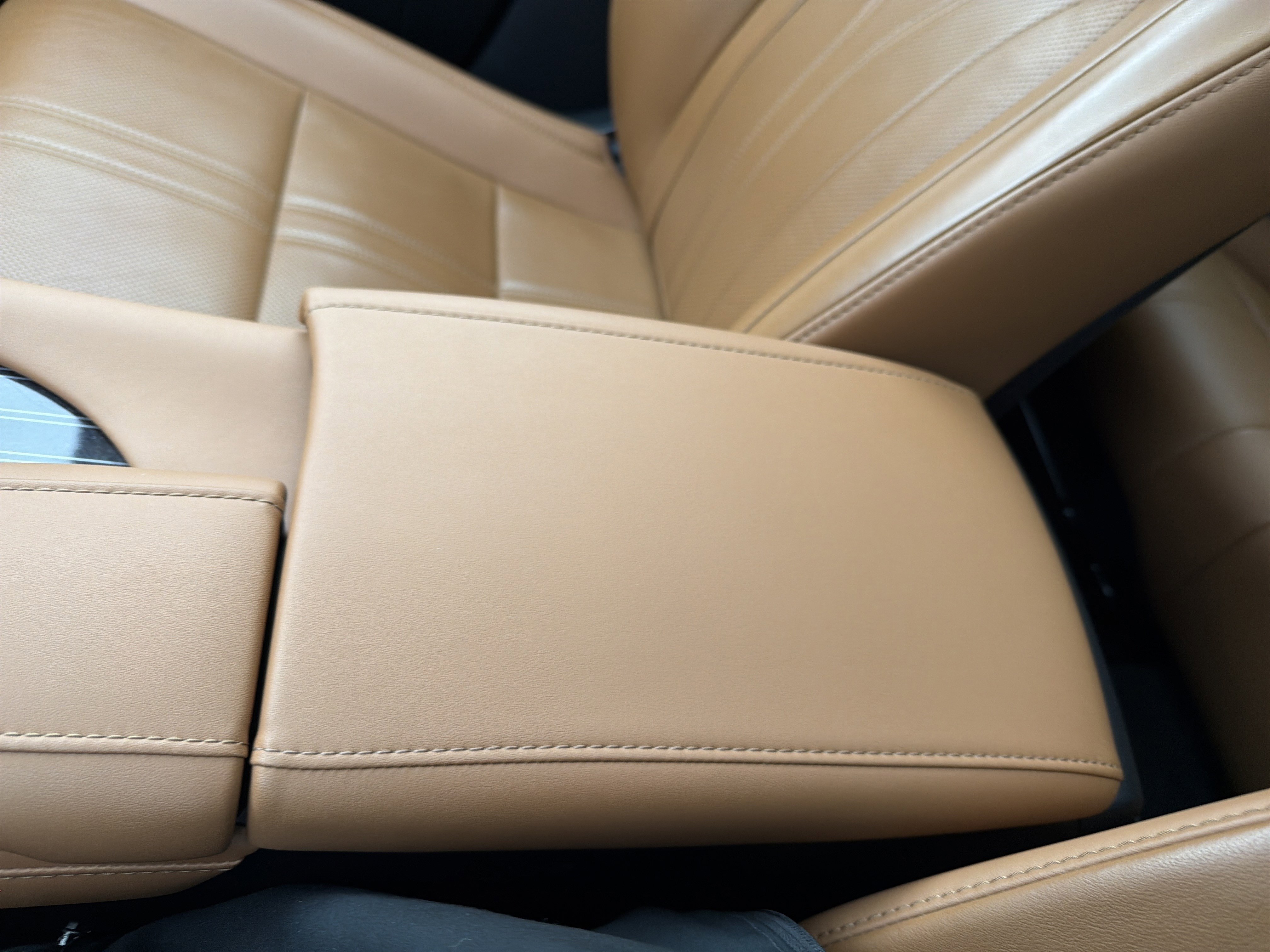 Used 2022 Lexus RX 450h AWD w/ Luxury Package image 63