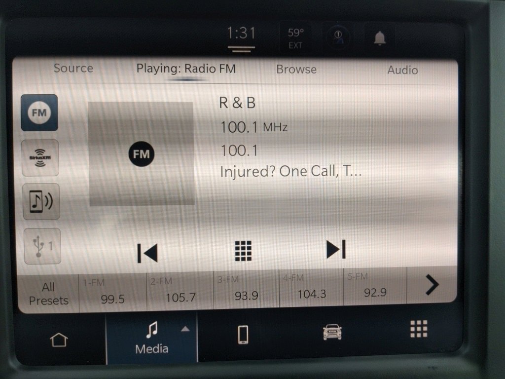 Certified 2024 RAM 2500 Big Horn image 31