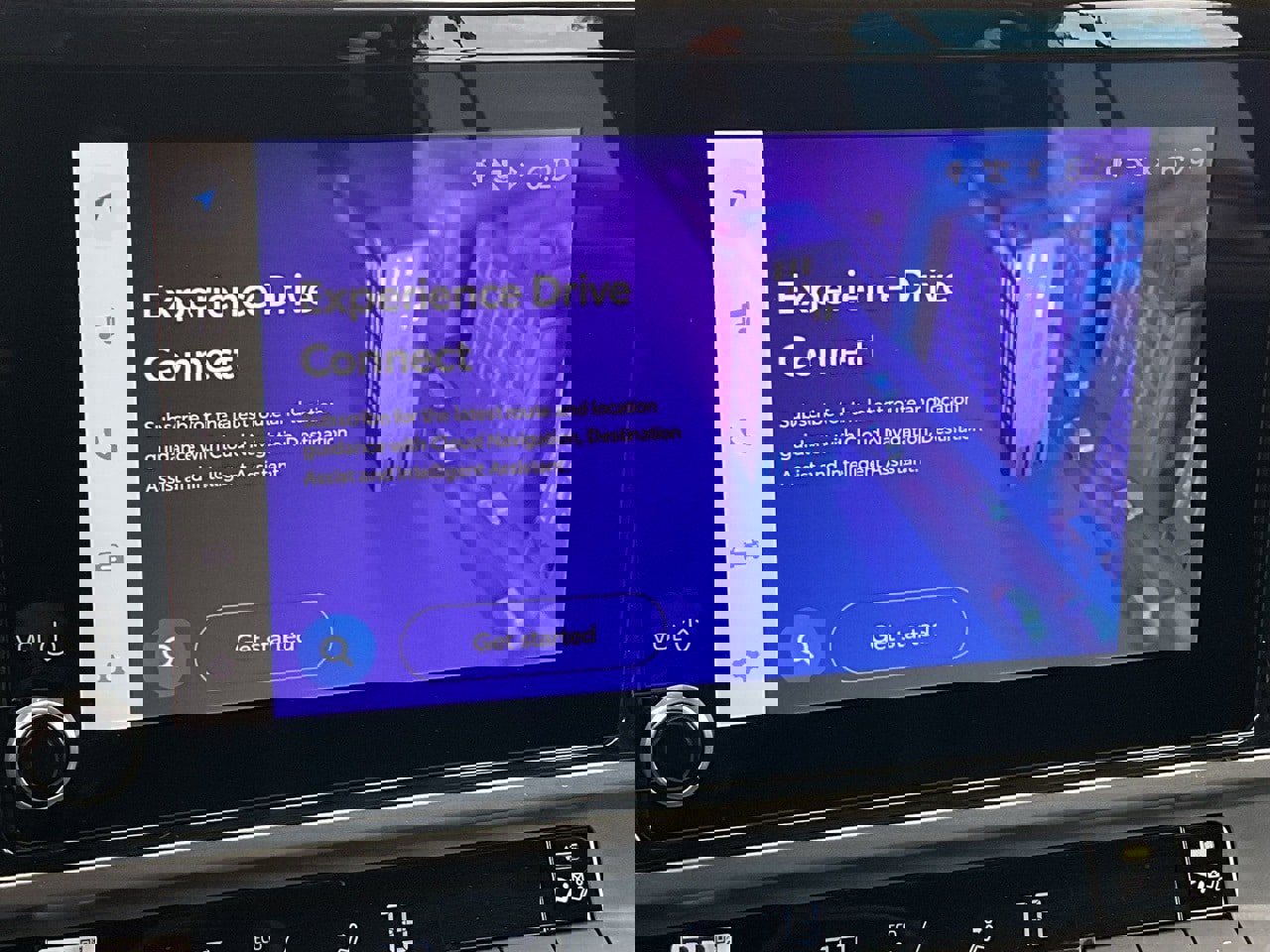 Used 2025 Toyota Camry SE image 29