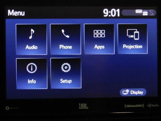 Used 2022 Toyota RAV4 Limited image 53