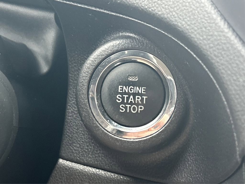 Used 2022 Subaru Ascent Premium w/ Convenience Package image 30