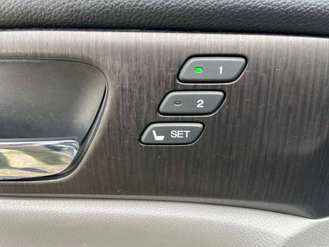 Used 2013 Honda Accord EX-L image 18