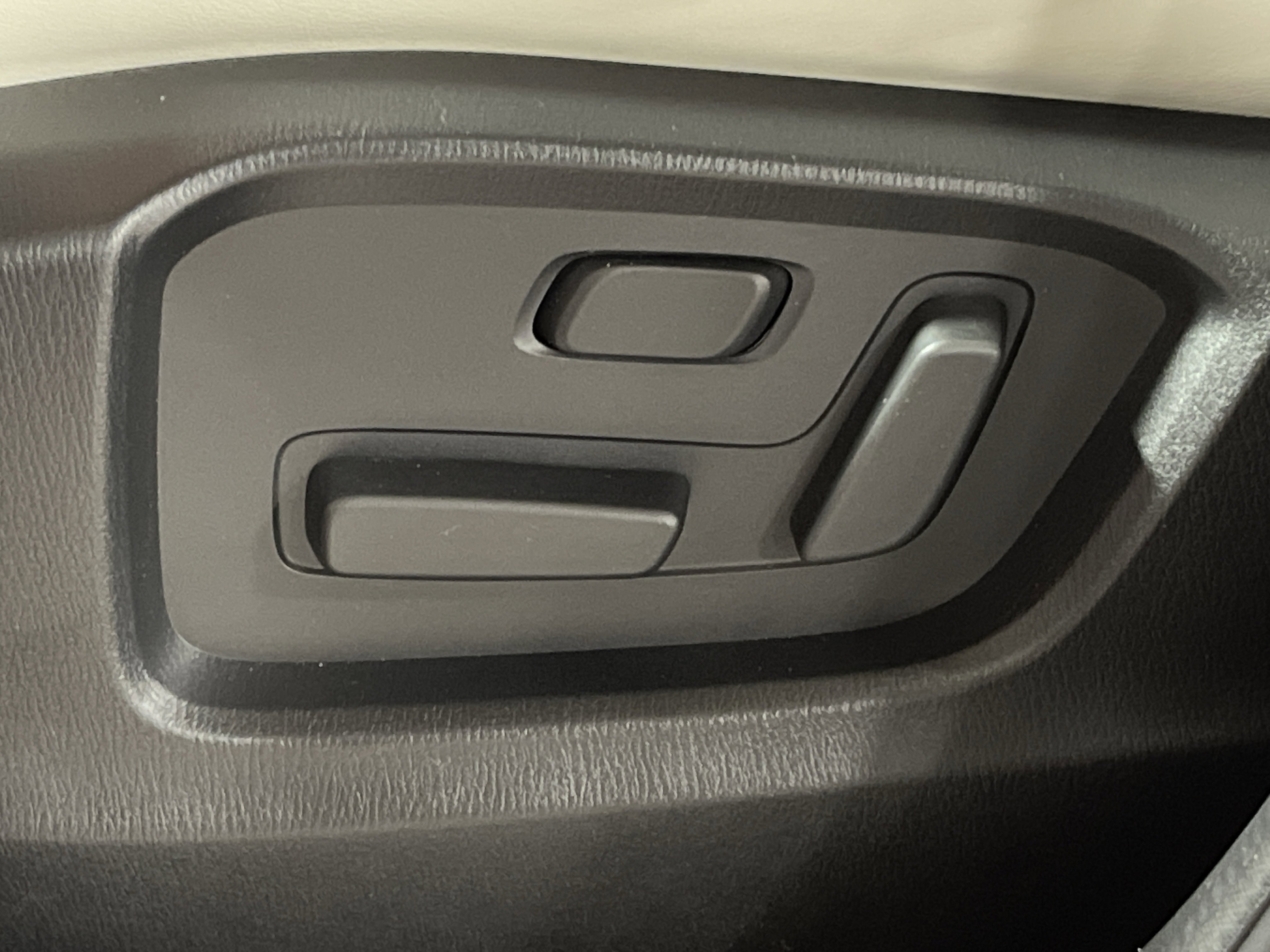 Used 2022 MAZDA CX-5 AWD 2.5 S w/ Premium Plus Pkg image 11