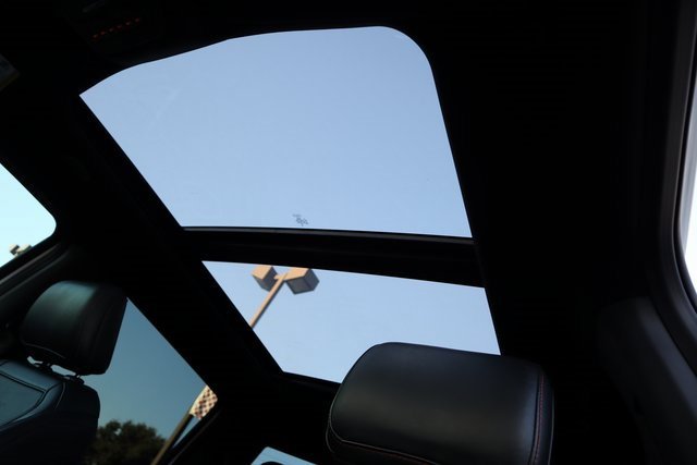 Used 2024 Ford F150 Raptor image 5