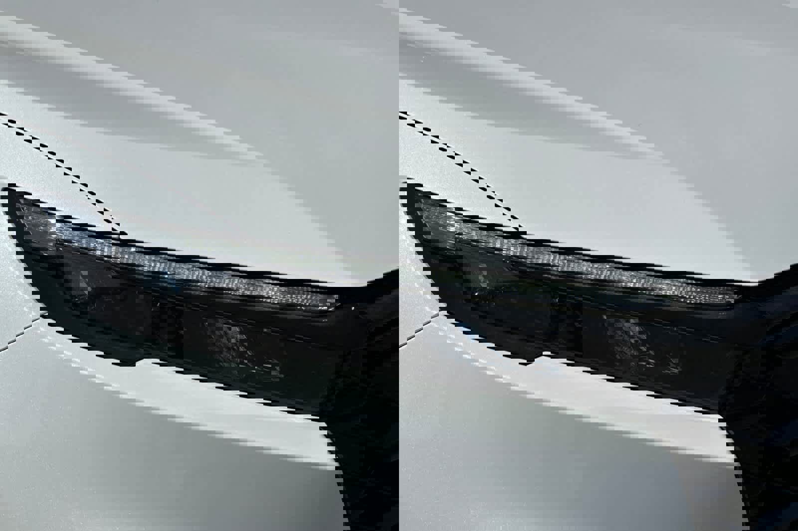 New 2026 Honda CR-V Sport-L image 30