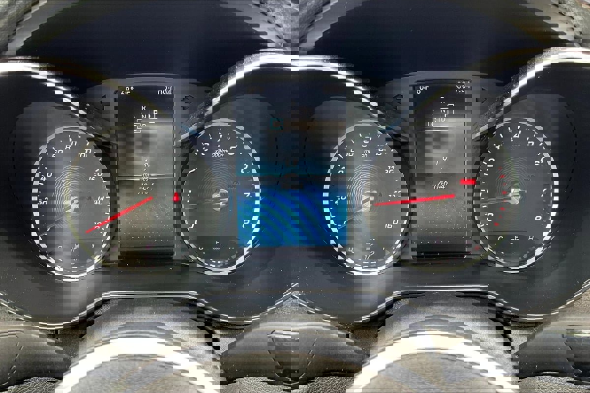 Used 2020 Mercedes-Benz C 300 Sedan w/ Premium Package image 20