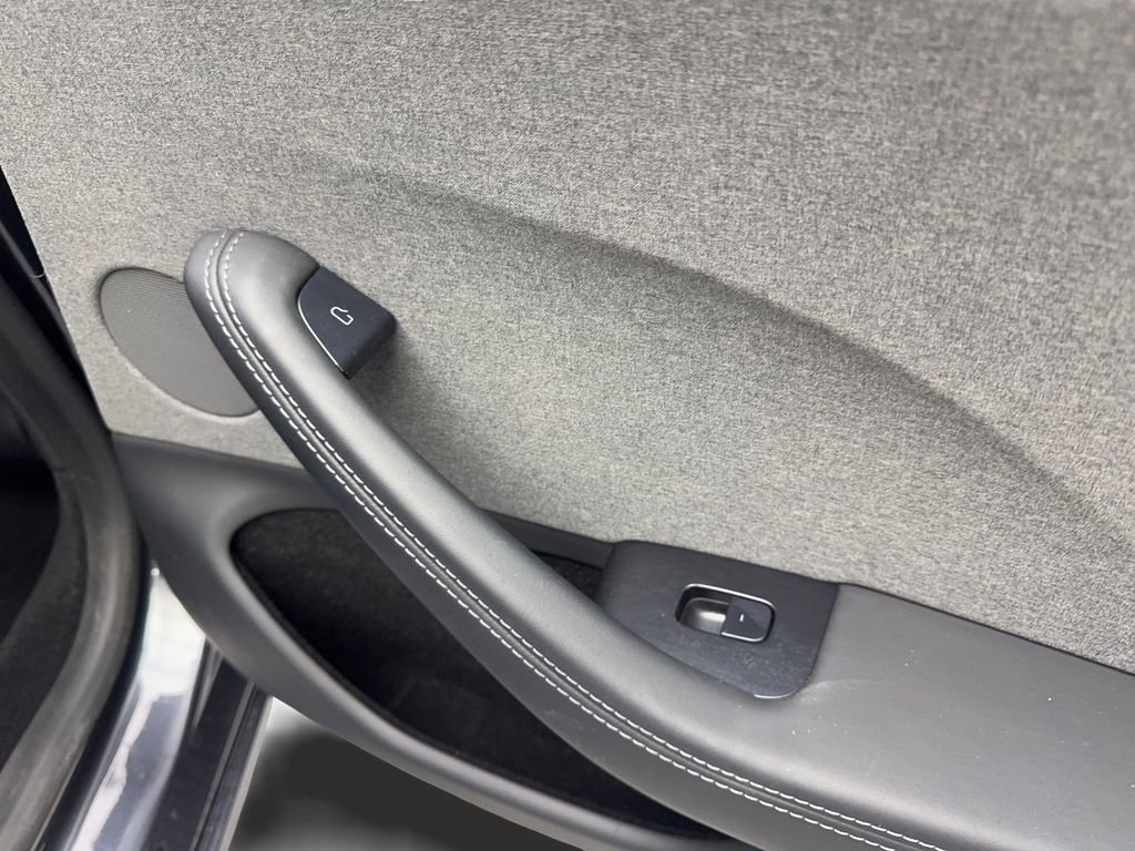 Used 2024 Tesla Model 3 Long Range image 42