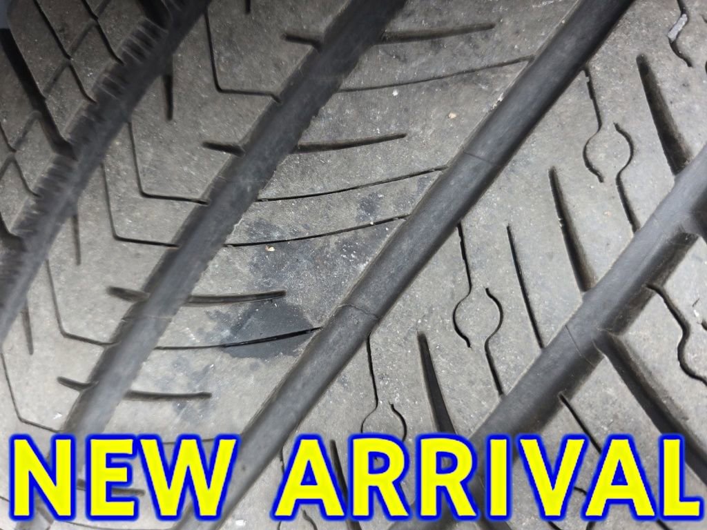 Used 2024 Dodge Hornet R/T Plus image 3