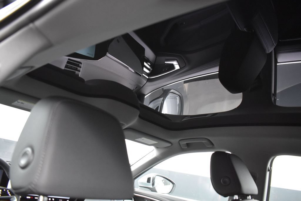 New 2026 Audi A5 Premium AWD/4WD image 16