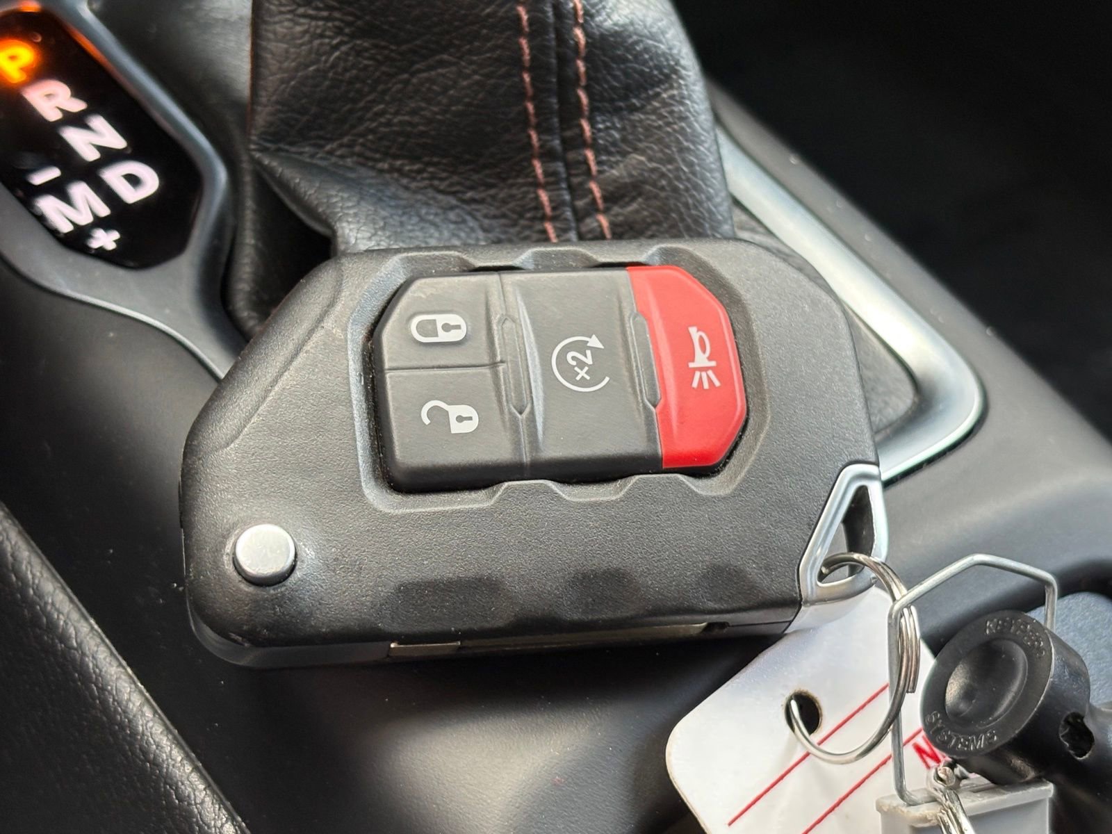 Used 2021 Jeep Wrangler Unlimited Rubicon w/ Dual Top Group image 51