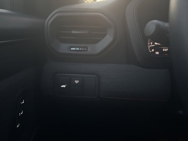 Used 2026 Honda Passport TrailSport image 18