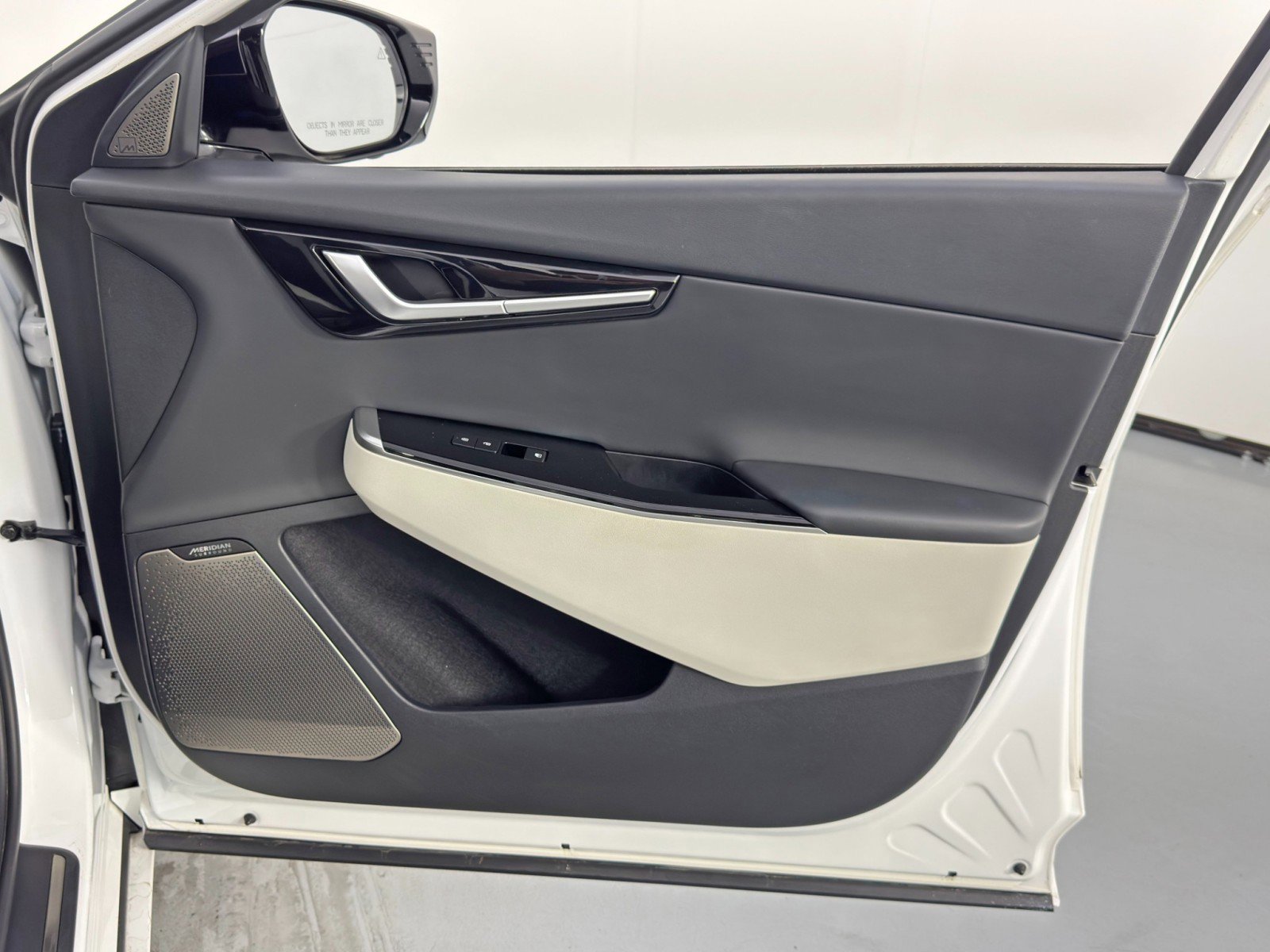 Used 2023 Kia EV6 GT-Line image 43