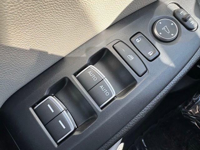 Used 2020 Honda Accord EX-L image 32