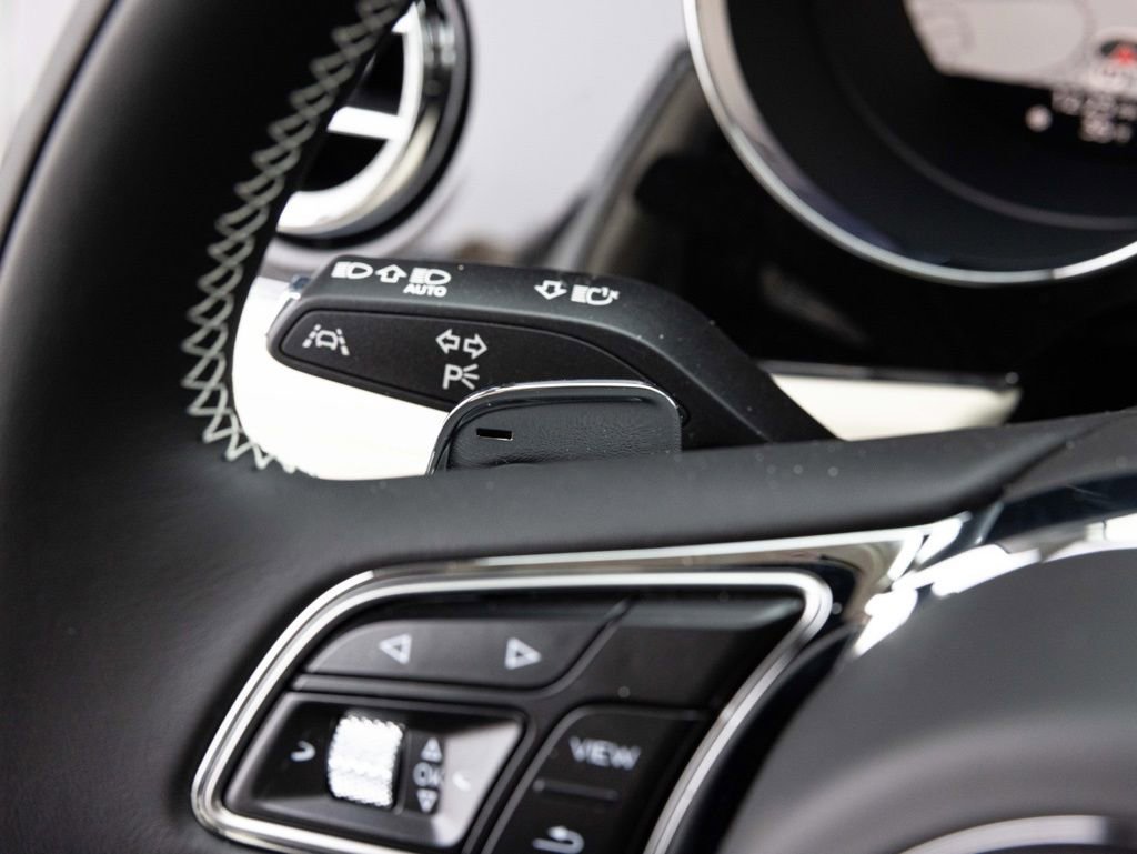 New 2026 Bentley Bentayga Speed AWD/4WD image 48