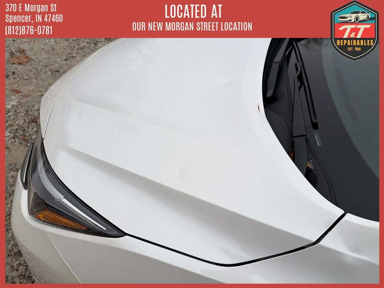 Used 2025 Nissan Versa SV image 15