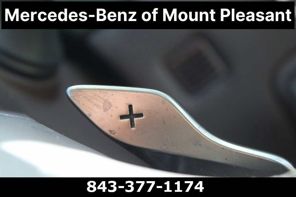 Used 2020 Lexus LS 500 image 33