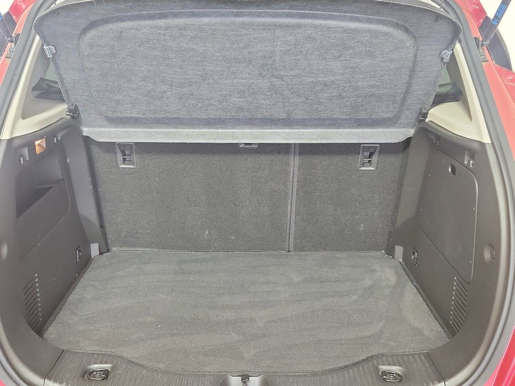 Used 2017 Buick Encore Sport Touring image 32