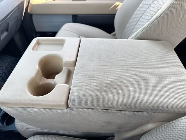 Used 2013 Ford F150 XLT RWD image 19