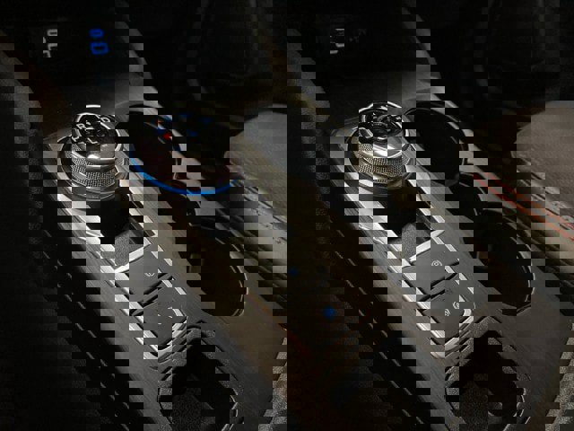 Used 2023 Ford Escape ST-Line Select AWD/4WD image 24