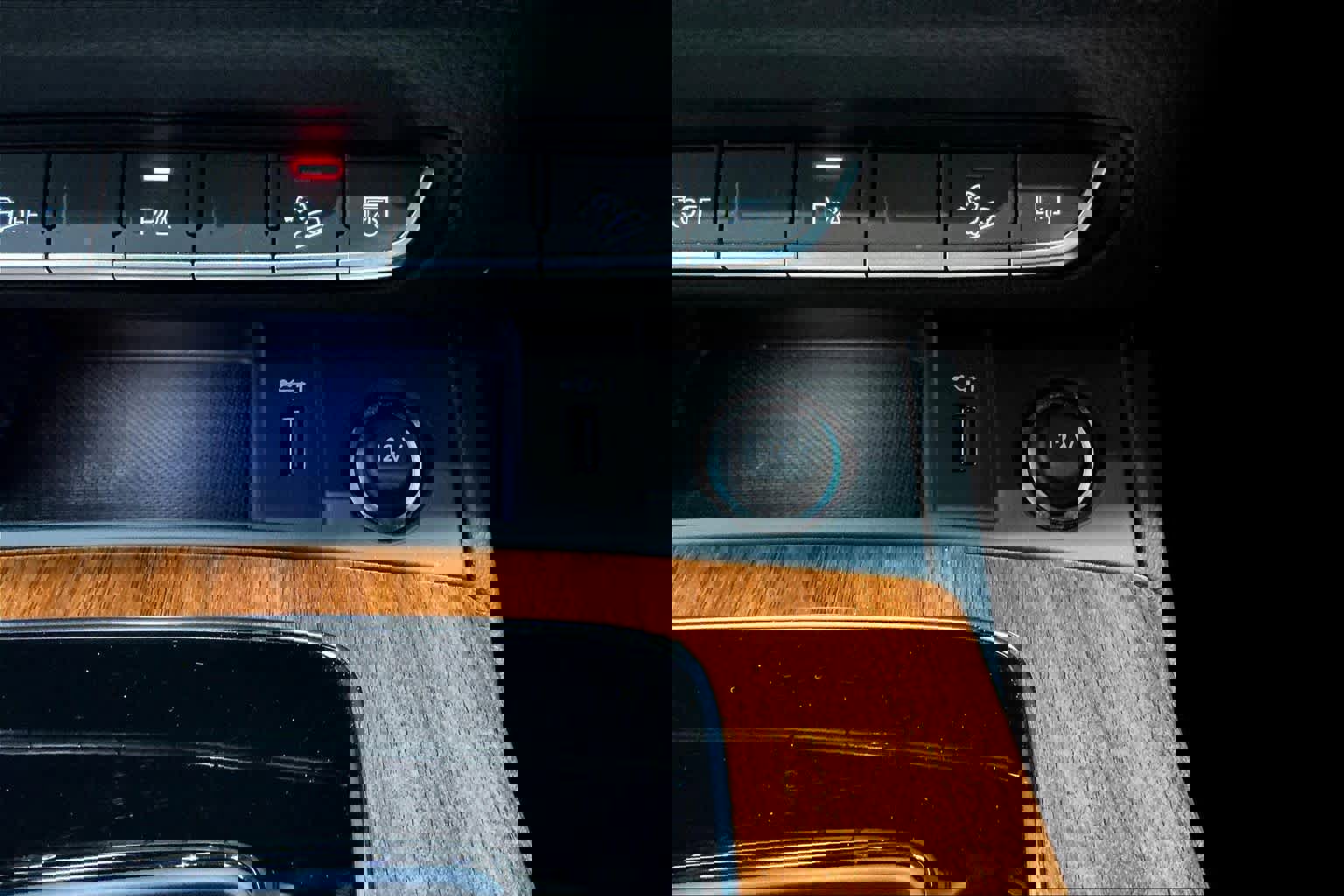 Used 2023 Audi Q5 2.0T Premium w/ Convenience Package image 34