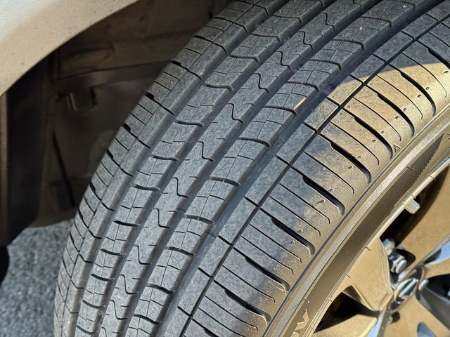 Used 2021 Lexus NX 300 F Sport image 42