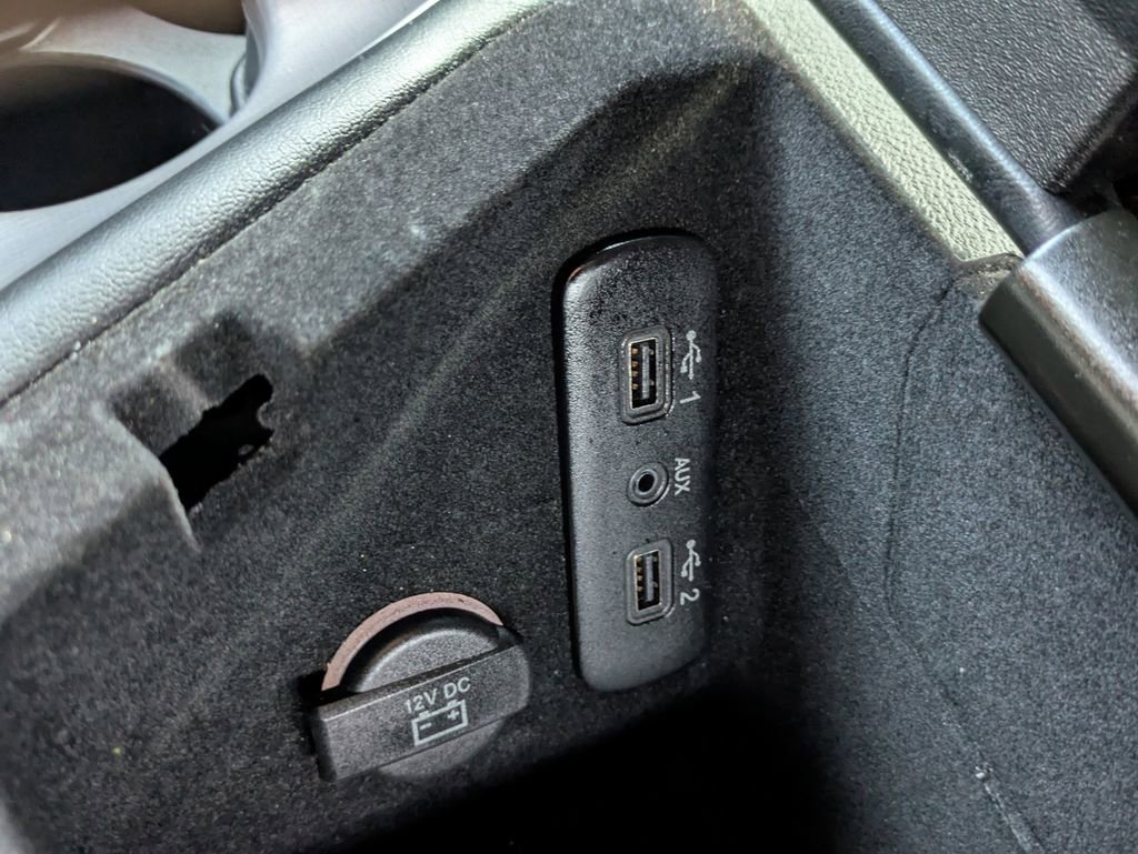 Used 2021 Dodge Challenger GT w/ Plus Package image 22