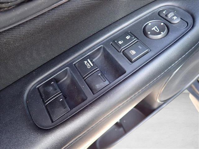 Used 2018 Honda HR-V LX image 13