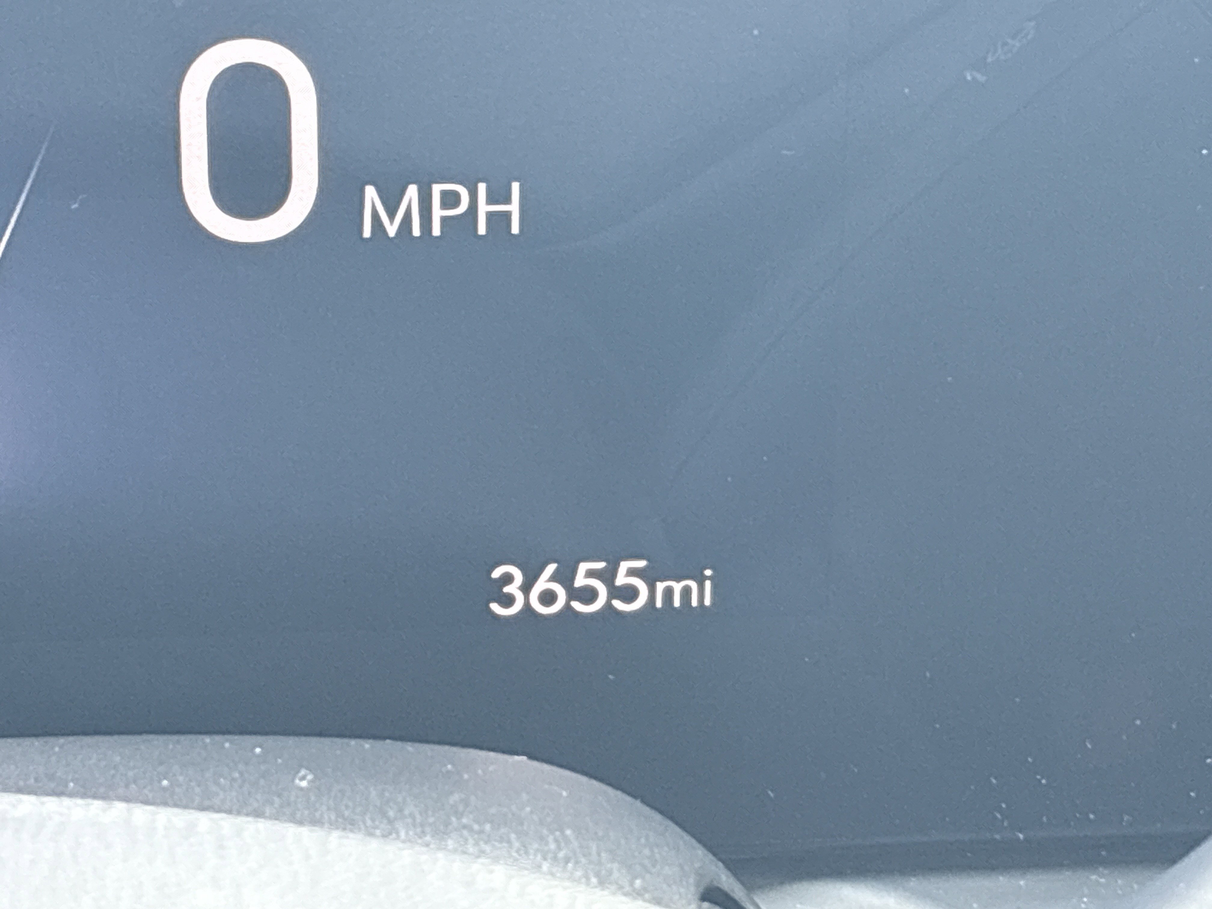 Used 2025 Buick Encore GX Sport Touring w/ Comfort Package image 22